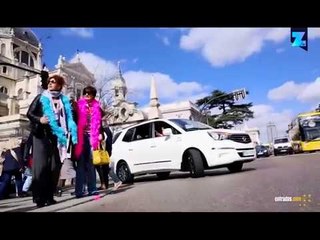 Mamma Mia! el musical / VIDEO ESPECIAL / 8 de Marzo en Teatro Coliseum /entradas.com