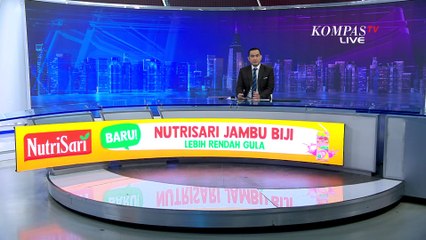 Geger Sindikat Penculikan Balita, KPAI: Waspada Modus Adopsi Anak di Media Sosial