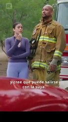 El Arrepentimiento es el Castigo  ES