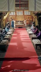 Crown Reclaimed - She Who Rises From Betrayal #Dramabox