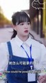 Aku Bisa Mendengar Pikiran Istriku | I Can Hear My Wife's Thoughts | Drama China | SUB INDO