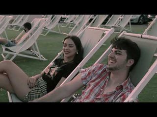 Disfruta del cine al aire libre en Autocines RACE Jarama | entradas.com