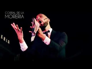 (Onírico) @entradas