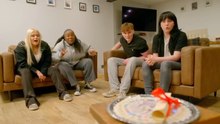 Come Dine With Me Teens Season 1 Episode 1