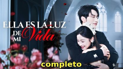 Desbloquea El Sistema Accidentalmente Y Conquista Bellezas Fácilmente – Full HD Movie 2025 [EngSub]