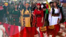 JIN TV |1+ 1 ile herşey-Filiz Koçali-Nazan Üstündağ-Nepal,Sri Lanka,Peru Fas,Endonezya hareketleri