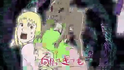 Gag Manga Biyori S5 - 10