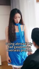 After The Breakup I Married A Cold Disabled CEO And His Gentle Love Completely Spoiled Me – Full HD Movie 2025 [EngSub]