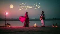 Sajna Ve 2 (Saraiki Romantic Fusion) - Asfar Ali Music - Soulful Folk Love Song 2025