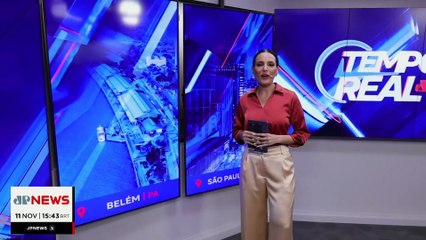 COP30: Aprosoja apresenta proposta de transição energética e defende agenda tropical