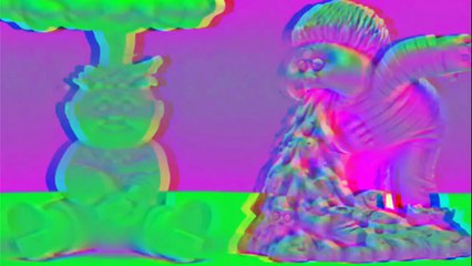 2013 Pigott GPK TOY Prototypes that Launched Minikins and Trashy Treasures!!! ~ Sent to Cheaptoyman