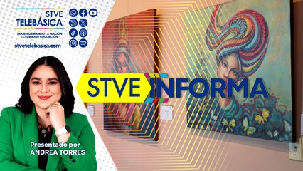 STVE informa: El corazón cultural de Comayagua