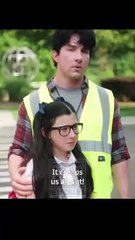 🧡🍏 🔥  Pigeon Pair's Stay at Home Dad dailymotion