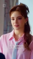 Boss Your Wife's A Whole Detective! Usa - Full Movie