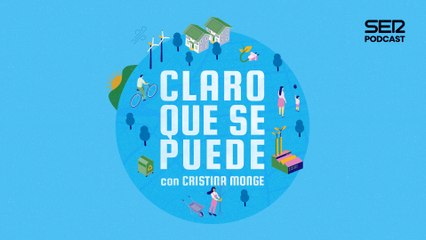 Claro que se puede vivir en ciudades sin accidentes de tráfico | Episodio 2 | T2