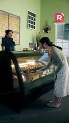 Pregnant by My Tough Daddy CEO EP1-12 | ReelShort