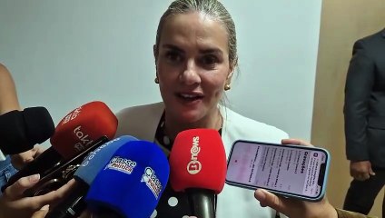 Ivana Bastos se emociona em retorno a Alba: "Nasci de novo"