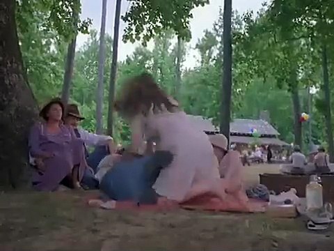 1993 Scattered Dreams FULL HOT MOVIE Tyne Daly Alicia Silverstone Sean Bridgers