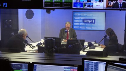 EXTRAIT - Saint-Omer : marche blanche pour Mathis, victime d'un chauffard multirécidiviste