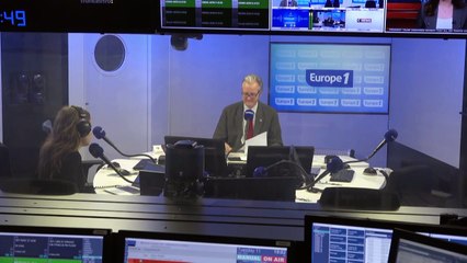EXTRAIT - Les temps forts des commémorations du 11 novembre