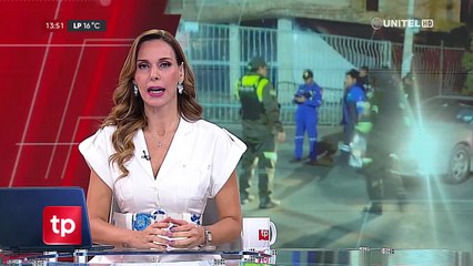 Caso asesinato de juez: Consejo de la Magistratura pide informes a juzgados