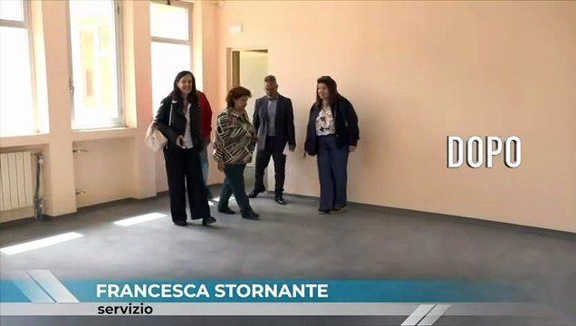 Cateno De Luca - La storia non si può cancellare! (11.11.25)