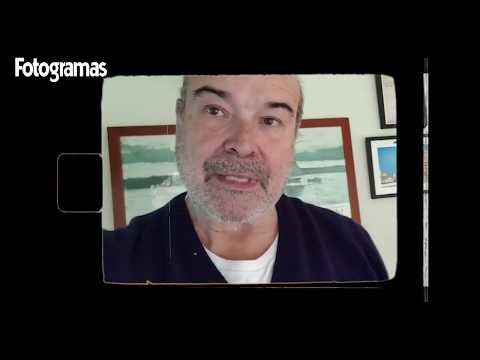 El cine español y @fotogramas tienen un mensaje para ti