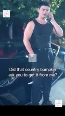 Cross My Path, Face the Wrath Full Movie