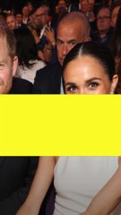 Prince Harry and Meghan Markle Accused of Taking a 'Swipe' at Late Queen Elizabeth and Attempting to 'Monetize the Monarchy'