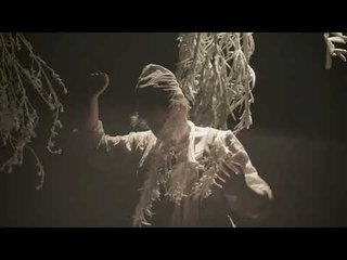 (200.000 Mujeres) @entradas