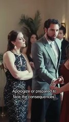 [NEW drama]Is this why you want to divorce me? -#shortdrama #lovestory #romance  #cinderella