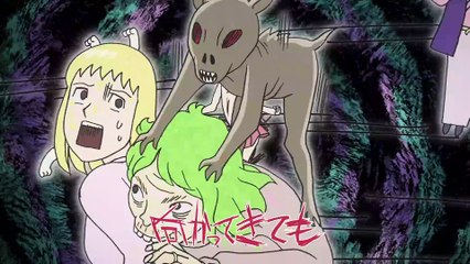 Gag Manga Biyori S5 - 11