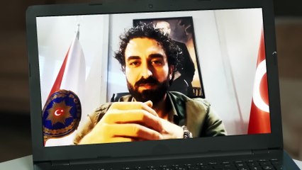 الأمانة الحلقة 663  عربي مدبلج