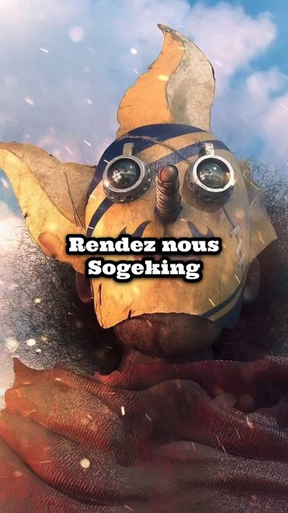 Par pitié