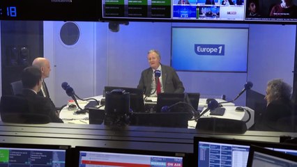 Civilisation française : les propositions de Jean-Michel Blanquer pour la préserver