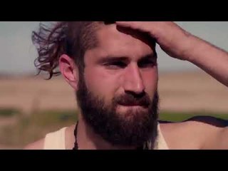 Astola y Ratón @entradas