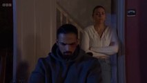 EastEnders 11th November 2025 Full Episode | EastEnders Tuesday November 11th 2025 Full Show