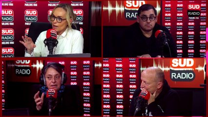 Faites-vous confiance à Sébastien Lecornu pour sortir de la crise politique ?