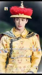 He Hears Chubby Wife's Mind