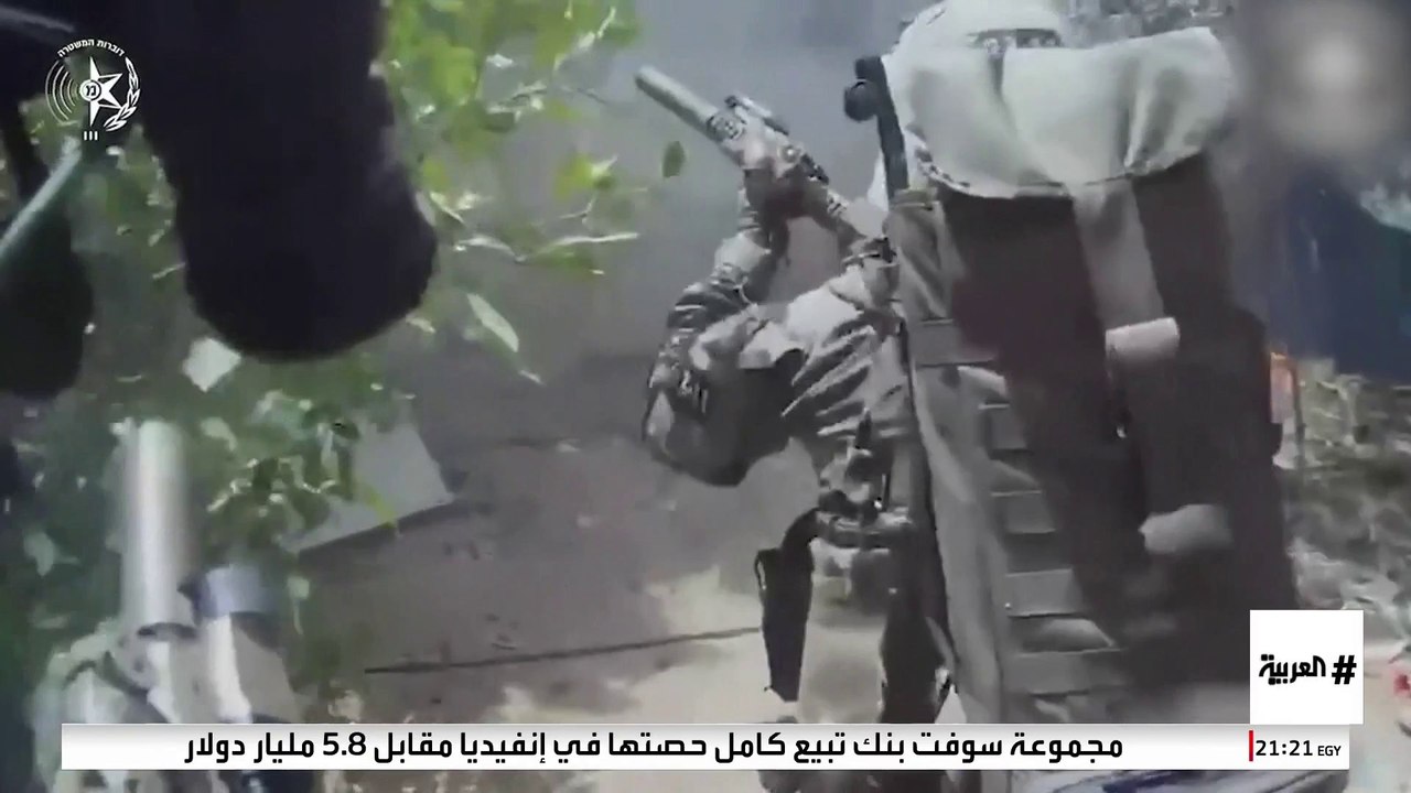 كلفت بتجنيد أسرى فلسطينيين قبل إطلاق سراحهم.. ك...