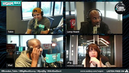 Apology Owed? More Proof of Mike McDaniel Trolling Bills Mafia