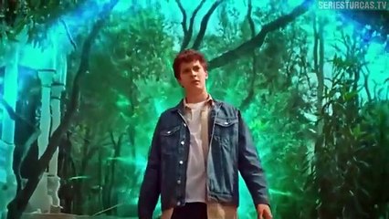 Codigo Golondrina CapíTulo 20 Completo Hd