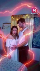 The Cursed Alpha's Mate EP8-20 | ReelShort