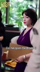 Code Name - Twin Cupids (2025) - FULL [Eng Sub]