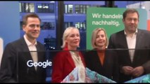 Da Google un maxi-piano di 5,5 miliardi di investimenti in Germania