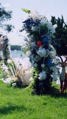 Fate - Runaway Brides Co-Live Shortmintz - Full Movie