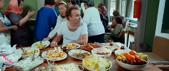 İçimdeki ses izle☄️☄️komedi☄️☄️yerli film izle