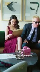 Boss, Your Wife's A Whole Detective & Detailed Version - Full Movie