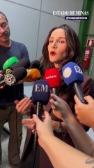 Faccionado agride ex-namorada adolescente, divulga vídeos íntimos e é preso