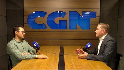 Maior do Brasil: Pizza de 74 metros pelo aniversário de Cascavel arrecadará donativos para vítimas de tornado